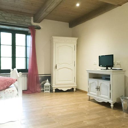 Bed and Breakfast A Casa Di Anna Cortemilia Exterior foto