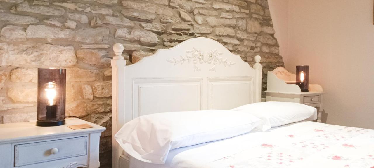 Bed and Breakfast A Casa Di Anna Cortemilia Exterior foto